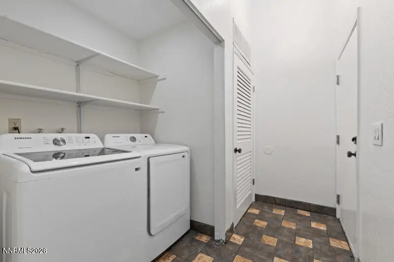 2375 Roundhouse Road, Sparks, NV 89431 - Image #2