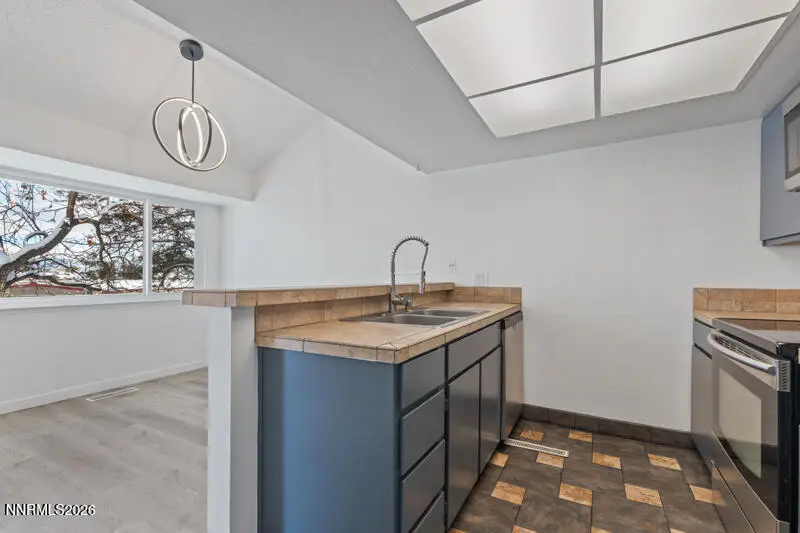 2375 Roundhouse Road, Sparks, NV 89431 - Image #3