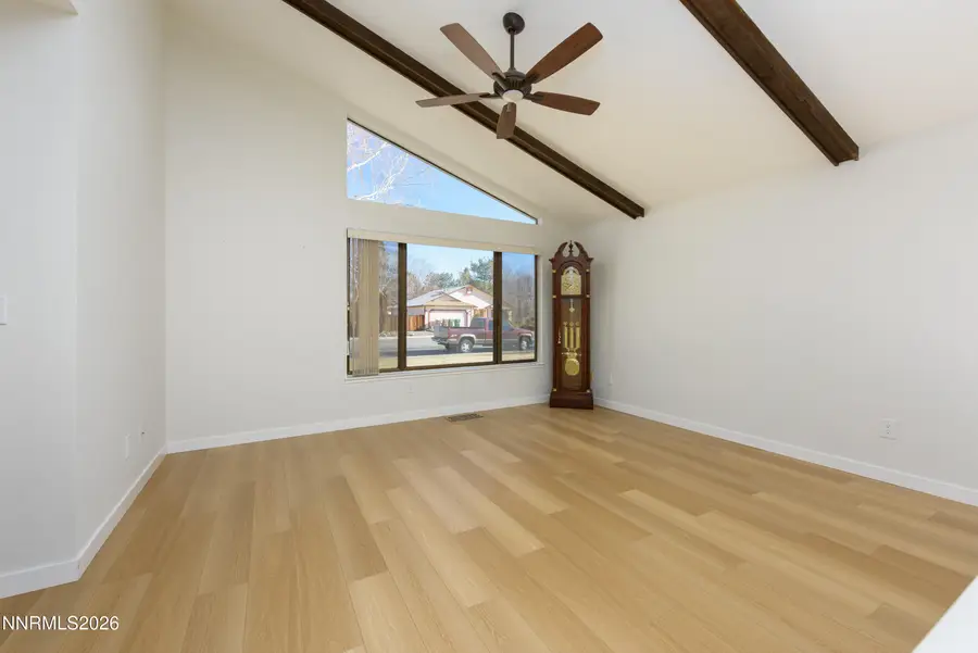 837 Mahogany Drive, Minden, NV 89423 - Image #3