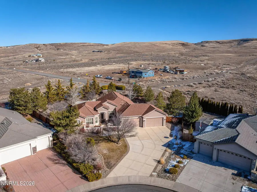 4390 Diamondback Court, Sparks, NV 89436 - Image #3