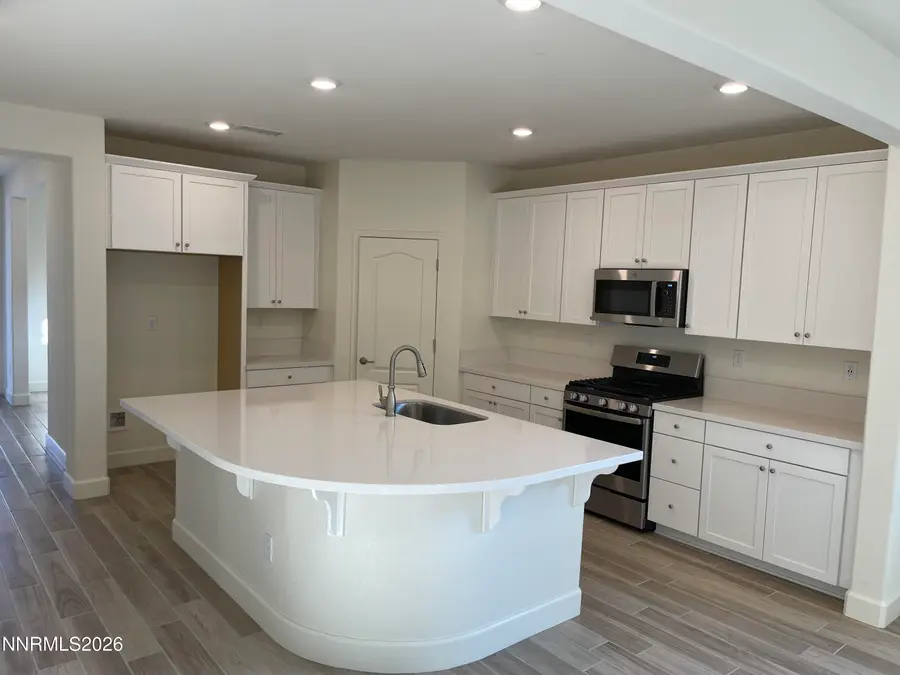 6041 Red Stable Road, Sparks, NV 89436 - Image #3