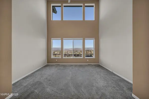 3194 10 Mile Drive, Sparks, NV 89436