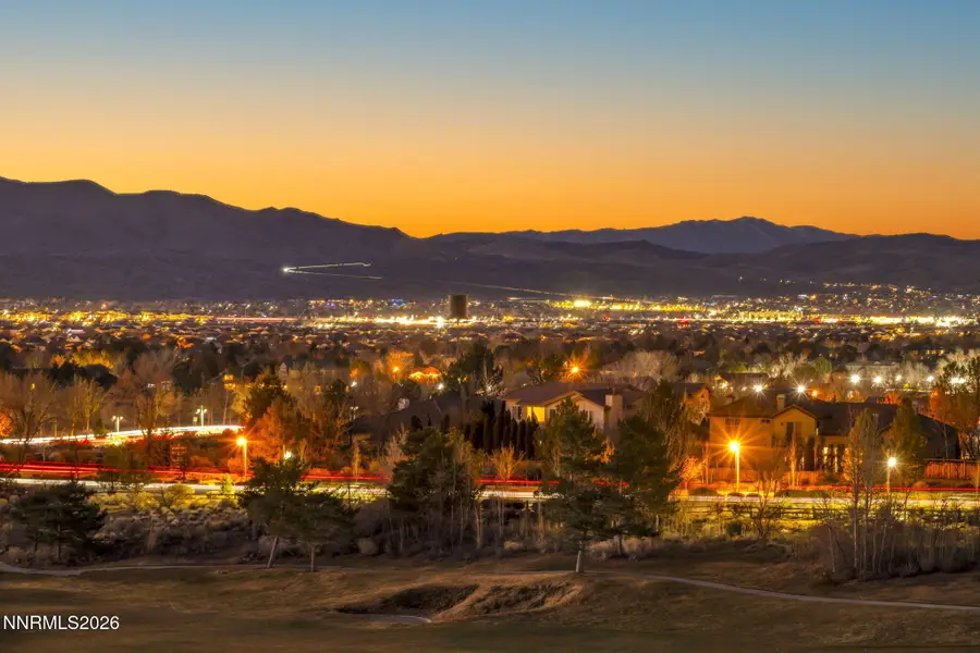 3194 10 Mile Drive, Sparks, NV 89436 - Image #2