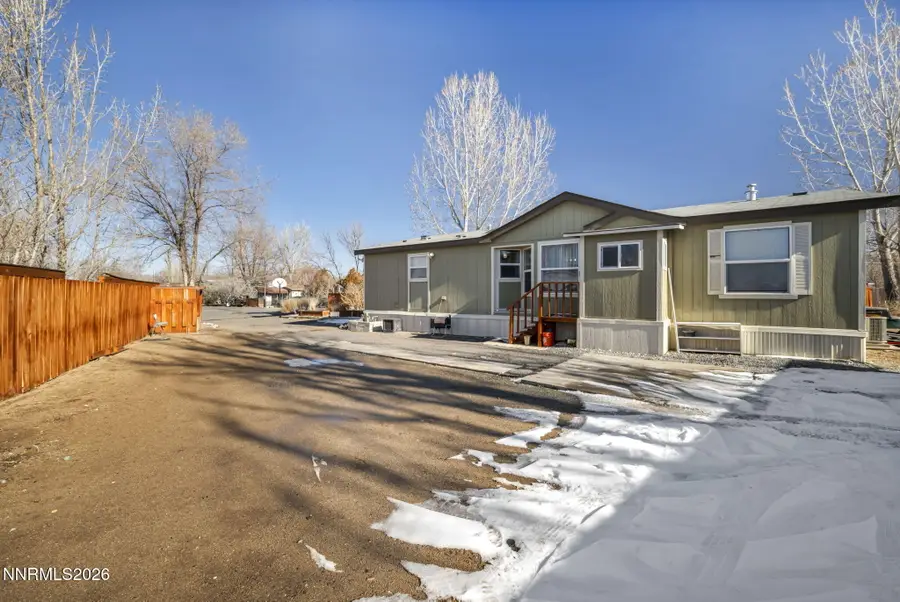 410 Paramount Court, Reno, NV 89506 - Image #2