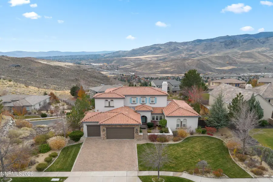 1760 Timaru Court, Reno, NV 89523 - Image #2