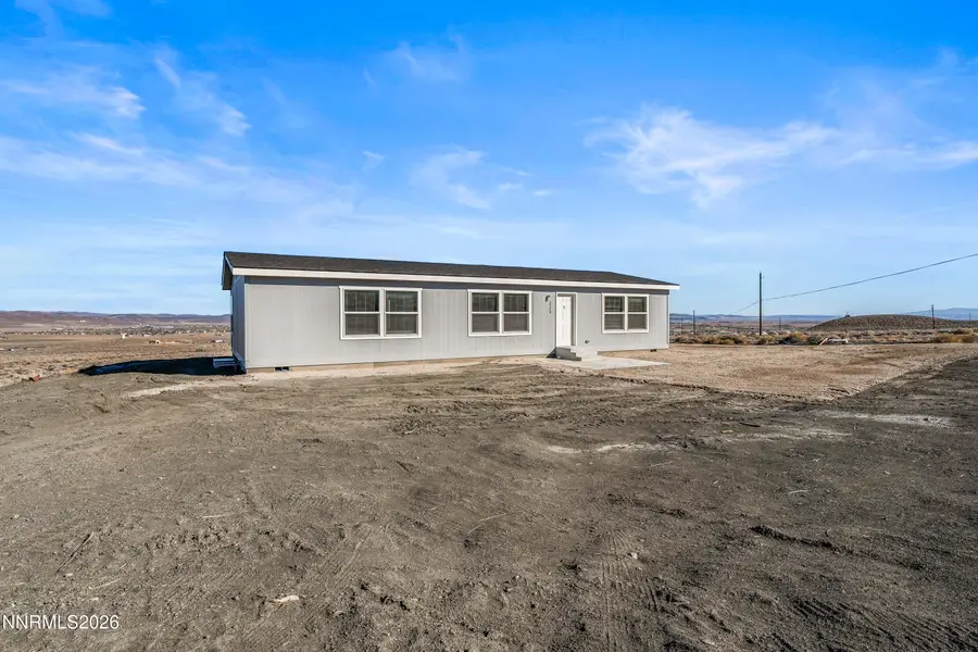2770 W Fir Street, Silver Springs, NV 89429 - Image #2