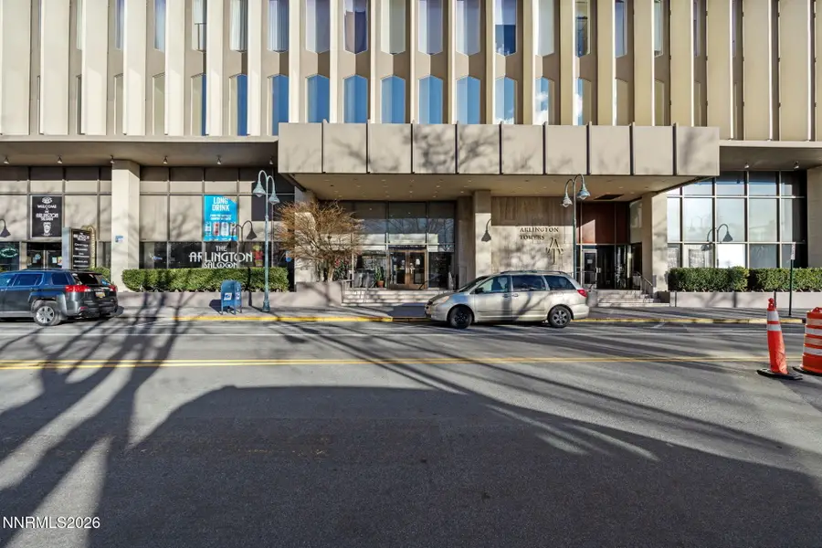 100 N Arlington Avenue #22G, Reno, NV 89501 - Image #2