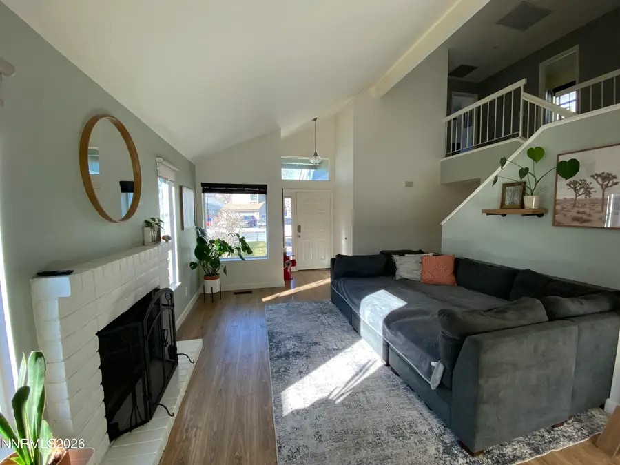 2772 Azuza Way, Reno, NV 89502 - Image #3