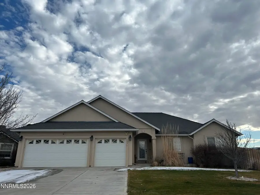 1971 One Iron Court, Fernley, NV 89408 - Image #2