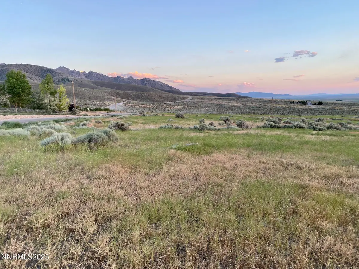 12245 Pershing Trail #348, Lovelock, NV 89419 - Image #1