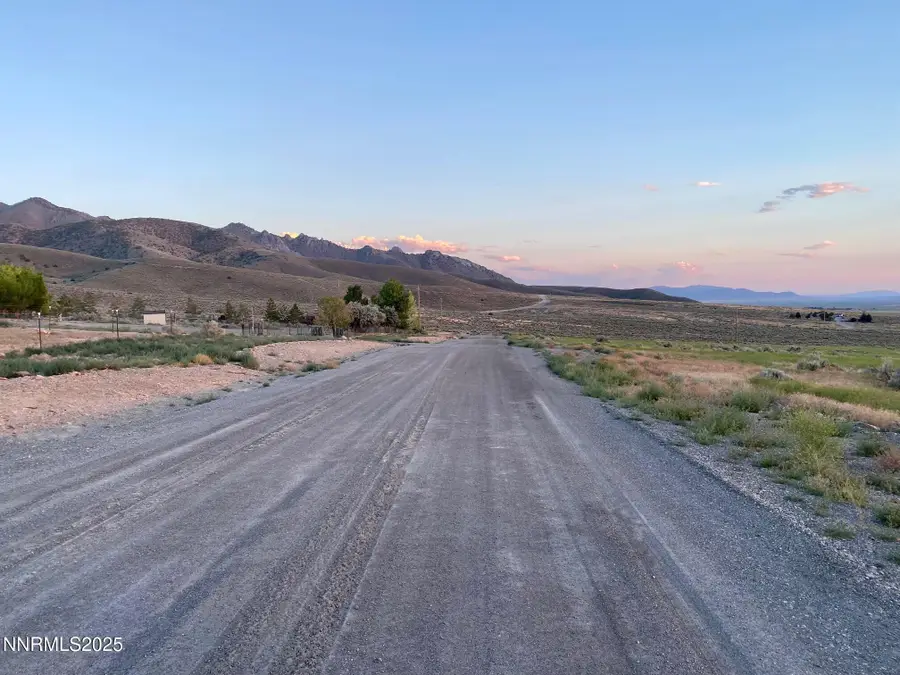 12245 Pershing Trail #348, Lovelock, NV 89419 - Image #2