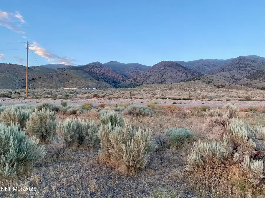 12245 Pershing Trail #348, Lovelock, NV 89419 - Image #3