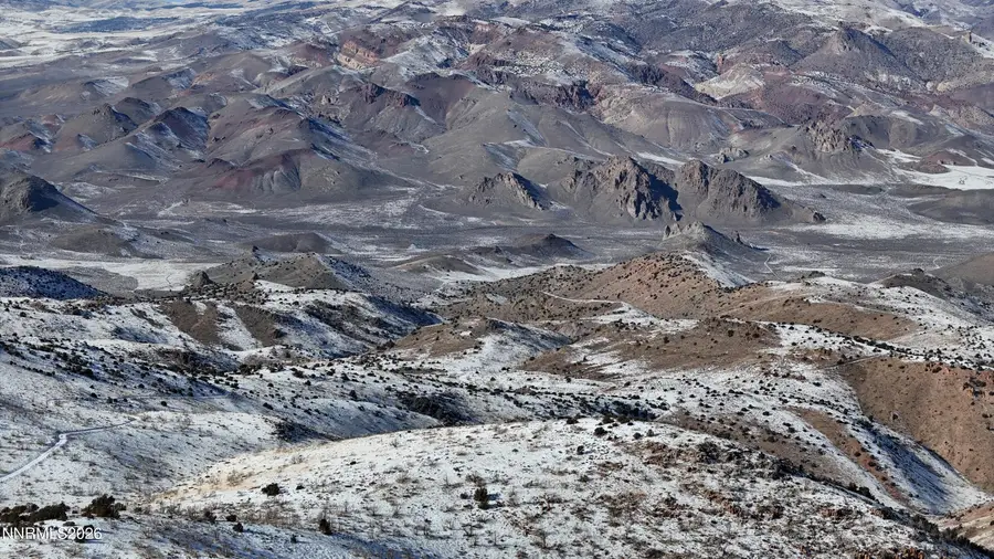 1805 Appian Way, Reno, NV 89510 - Image #2