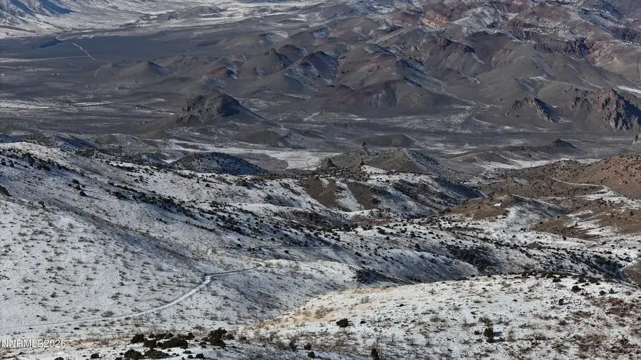 1805 Appian Way, Reno, NV 89510 - Image #3