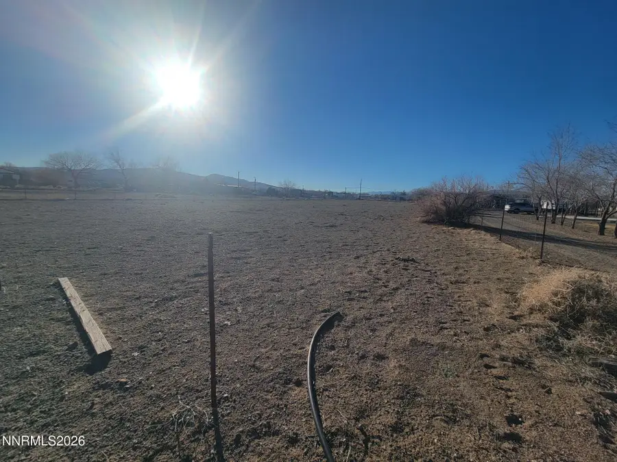 3717 Citrus Street, Silver Springs, NV 89429 - Image #3