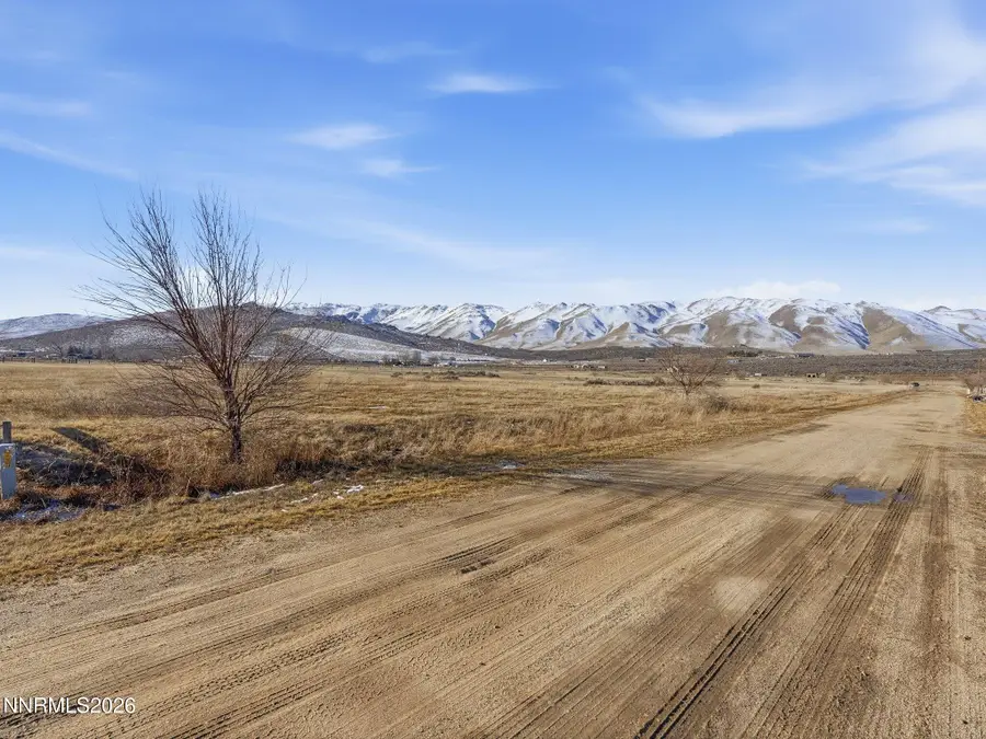 105 Cowhide Circle, Reno, NV 89508 - Image #3