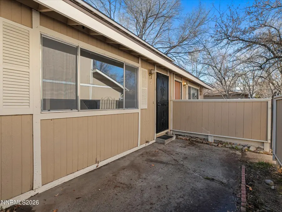 220 Allouette Way #4, Carson City, NV 89701 - Image #2