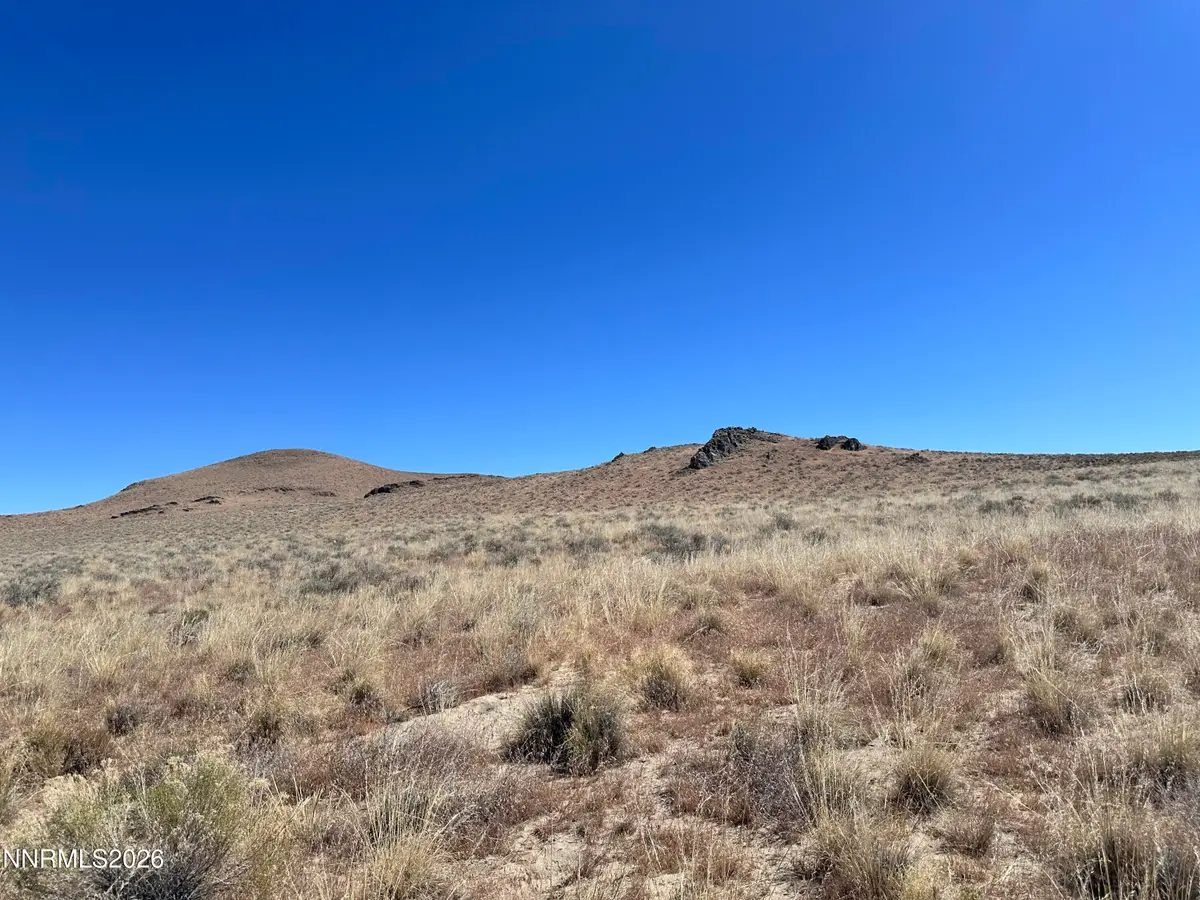 05068111 Apn #05-0681-11, Winnemucca, NV 89445 - Image #1