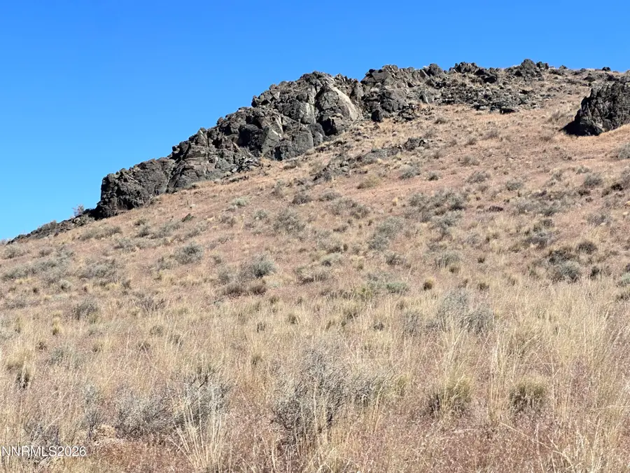 05068111 Apn #05-0681-11, Winnemucca, NV 89445 - Image #3