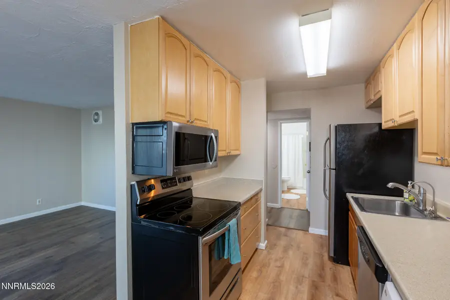 4602 Neil Road #Apt 83, Reno, NV 89502 - Image #3