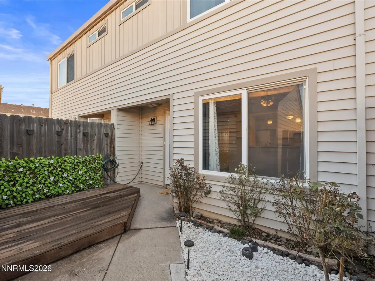 13902 Lear Boulevard, Reno, NV 89506 - Image #1