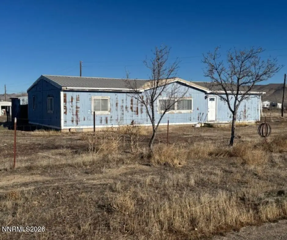 445 5th Street, Golconda, NV 89414 - Image #1