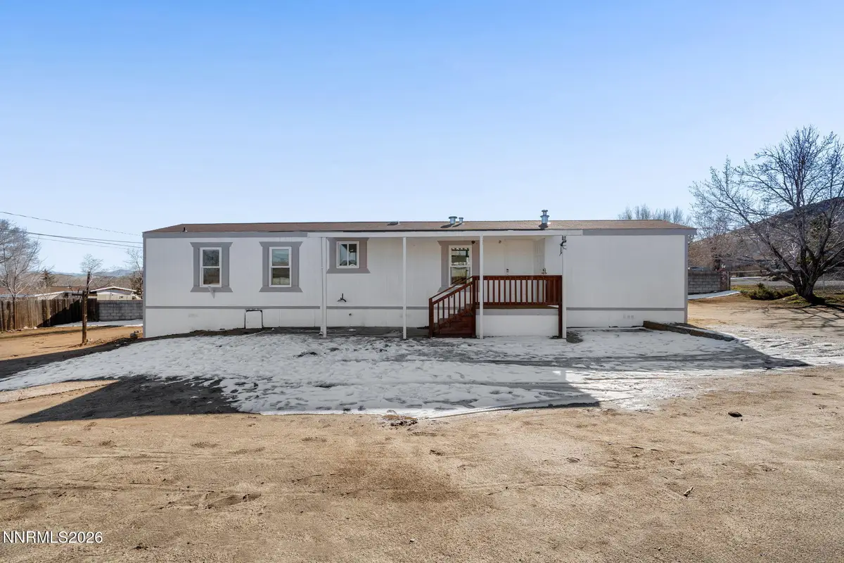 5350 Koala Lane, Sun Valley, NV 89433 - Image #1