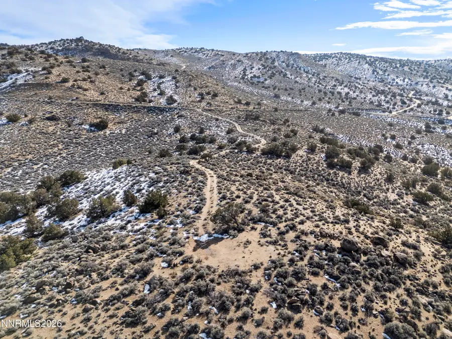 5075 Axe Handle Road, Reno, NV 89510 - Image #3