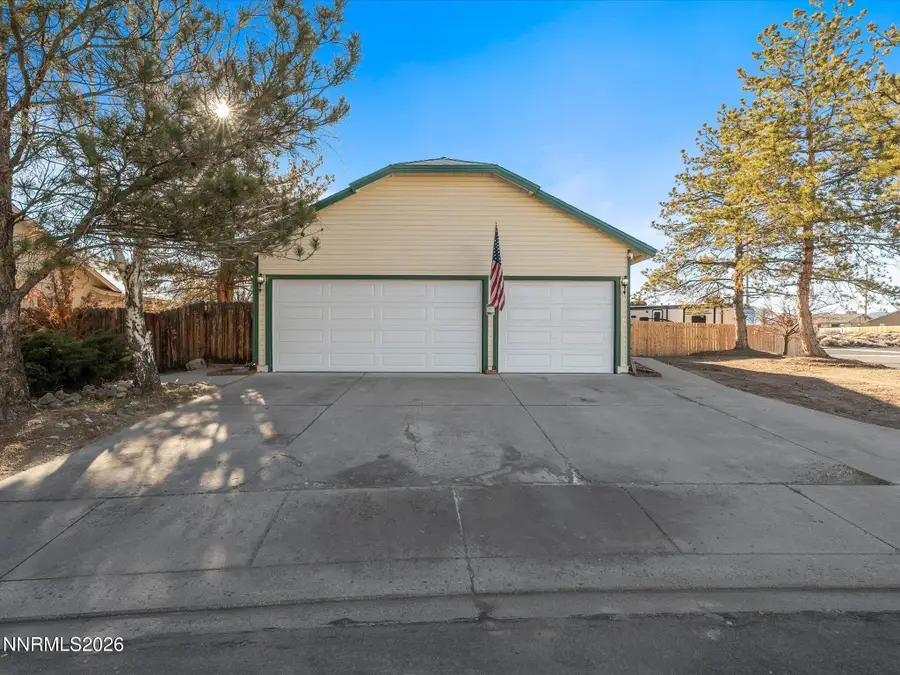 309 Stillwater Drive, Dayton, NV 89403 - Image #2