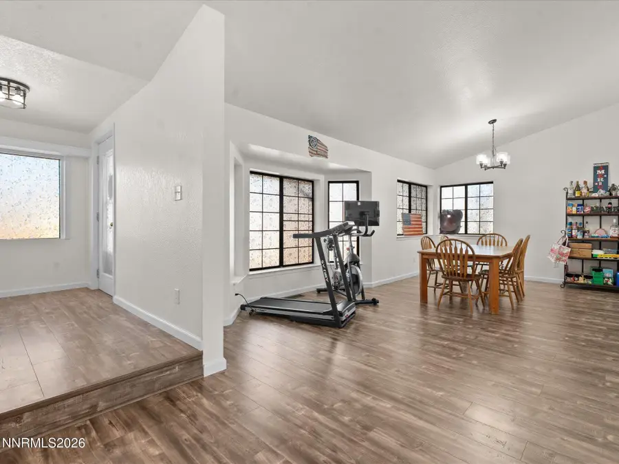 309 Stillwater Drive, Dayton, NV 89403 - Image #3