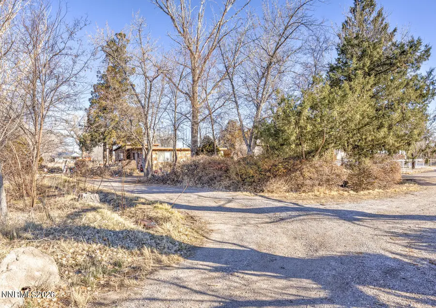 3780 Alcorn Road, Fallon, NV 89406 - Image #3
