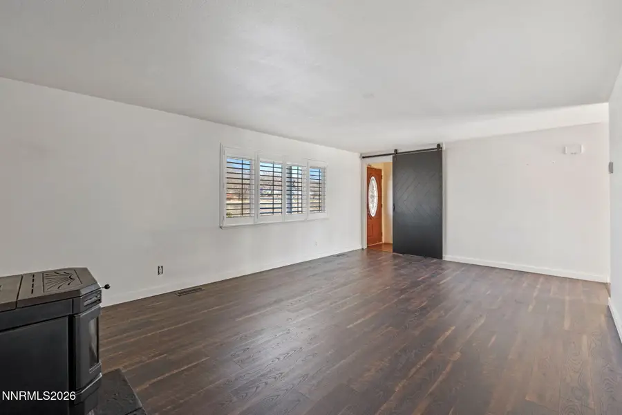 11630 Fir Drive, Reno, NV 89506 - Image #2