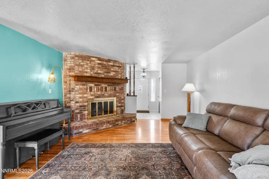 250 W National Avenue, Winnemucca, NV 89445 - Image #3