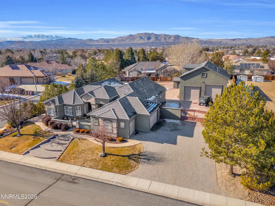 8051 Caceres Court, Sparks, NV 89436 - Image #2