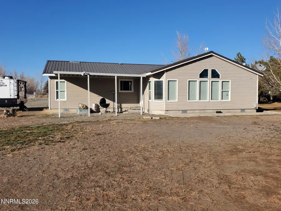7430 W Rose Creek Road, Winnemucca, NV 89445 - Image #2