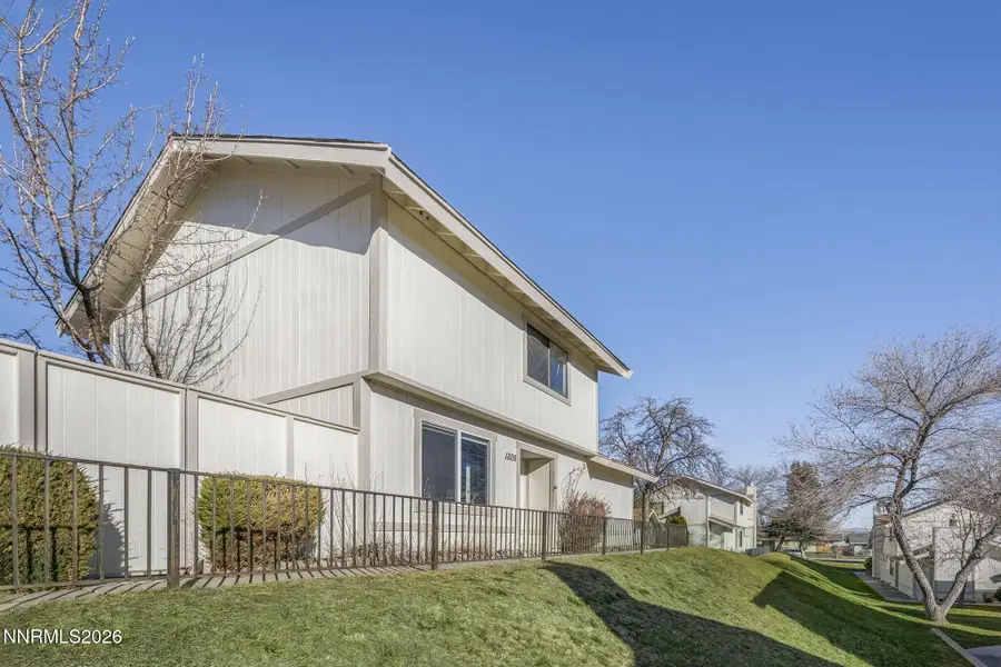 1206 Freddie Court, Reno, NV 89503 - Image #2