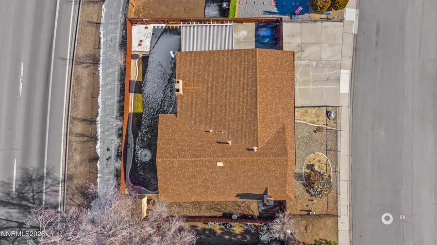 240 E Gault Way, Sparks, NV 89431 - Image #3