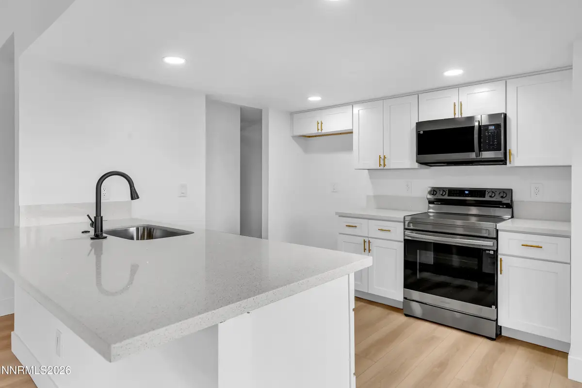 6810 Sunkist Drive, Sparks, NV 89436 - Image #1