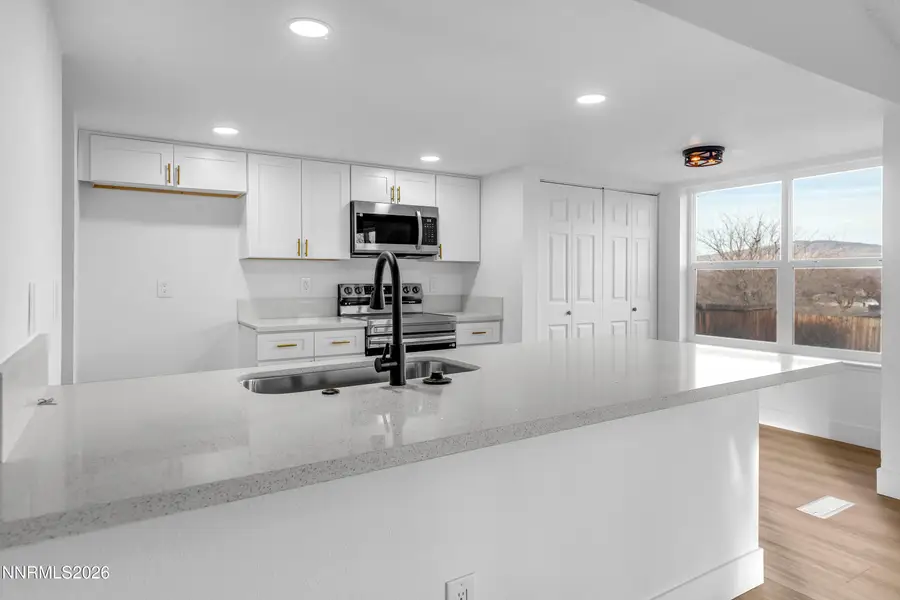 6810 Sunkist Drive, Sparks, NV 89436 - Image #2