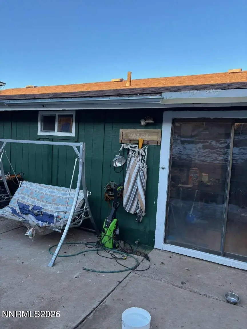 1695 Severn Drive, Reno, NV 89503 - Image #1