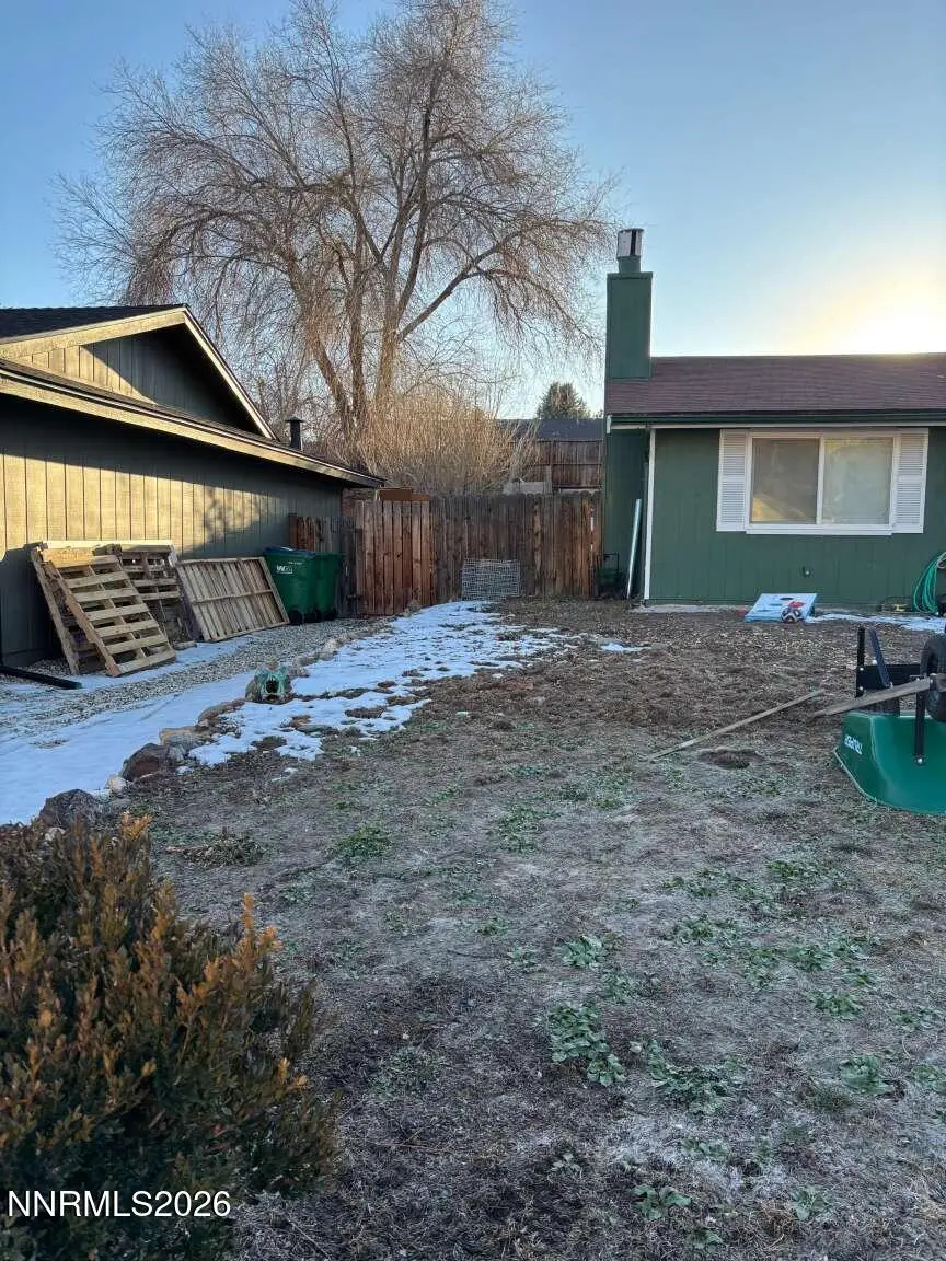 1695 Severn Drive, Reno, NV 89503 - Image #3