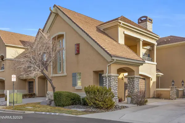 9900 Wilbur May Parkway #Unit 3903, Reno, NV 89521