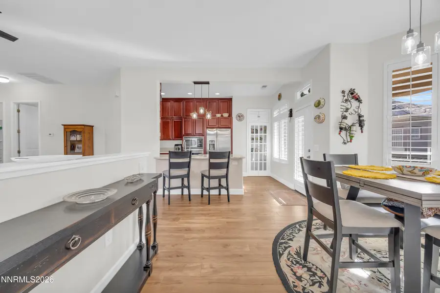 9900 Wilbur May Parkway #Unit 3903, Reno, NV 89521 - Image #3