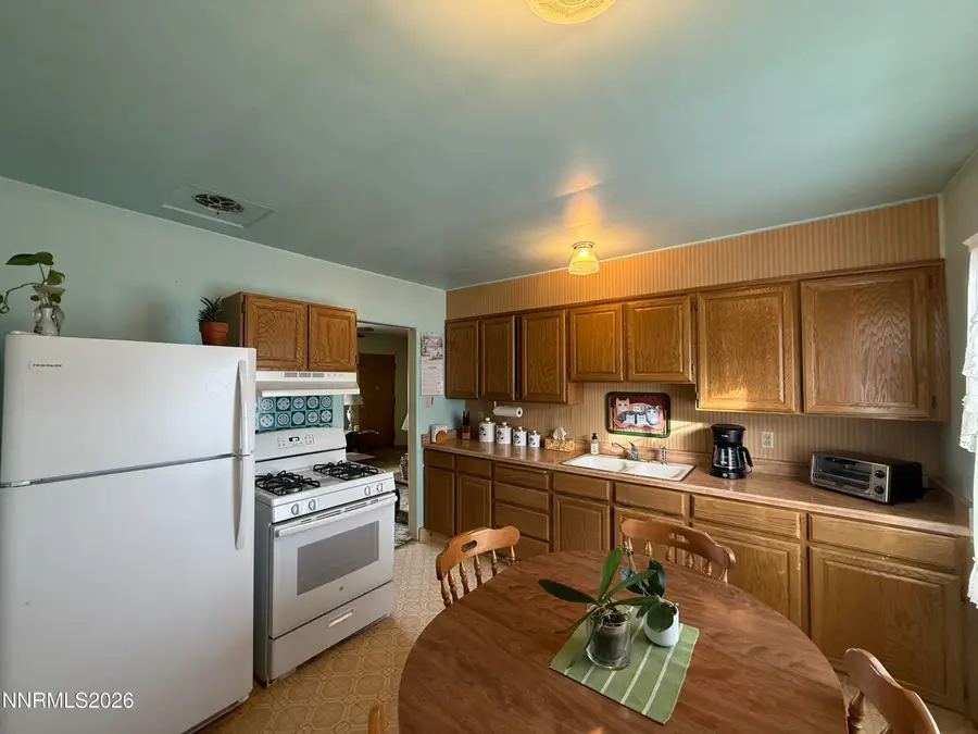 870 Capitol Hill Avenue, Reno, NV 89502 - Image #2