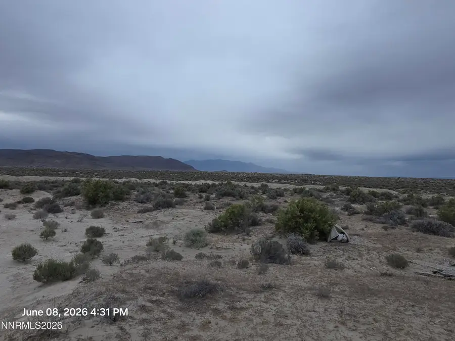 0 Jungo Road, Winnemucca, NV 89445 - #2