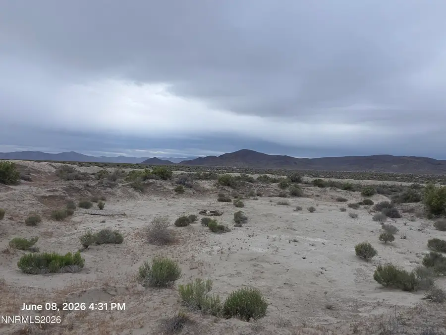 0 Jungo Road, Winnemucca, NV 89445 - #3