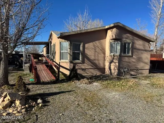 6190 Bonanza Drive, Winnemucca, NV 89445 - Image #1