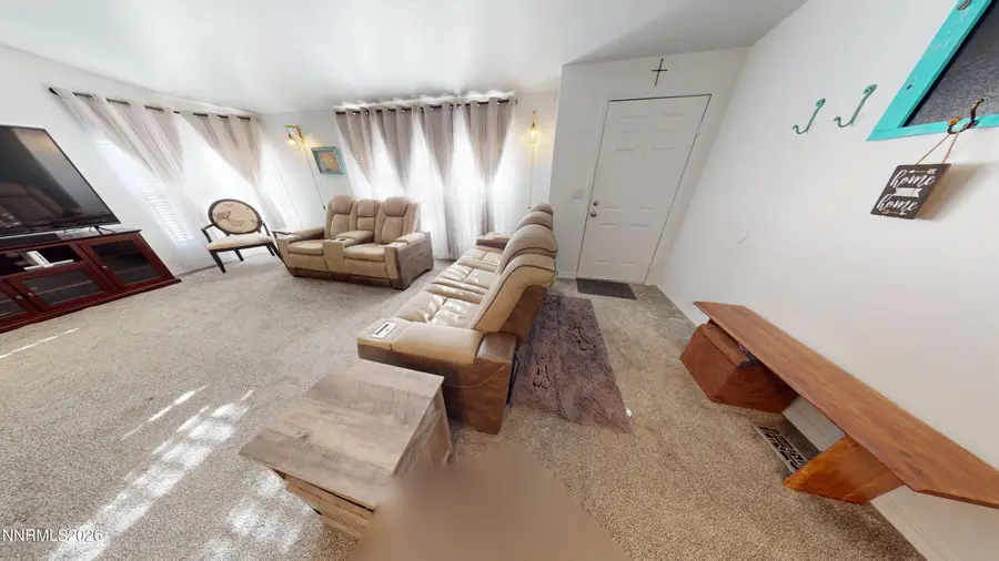 6190 Bonanza Drive, Winnemucca, NV 89445 - Image #2