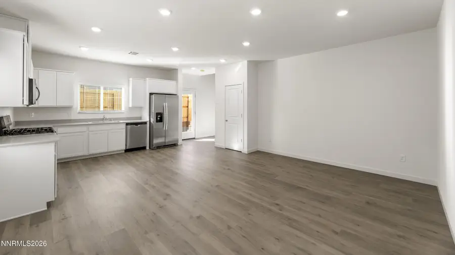 8431 Redwood Dawn Drive, Reno, NV 89506 - Image #3