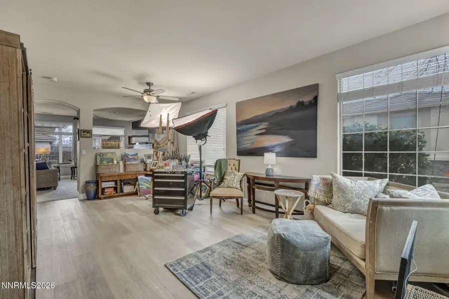 2477 Watercrest Court, Carson City, NV 89703 - Image #3